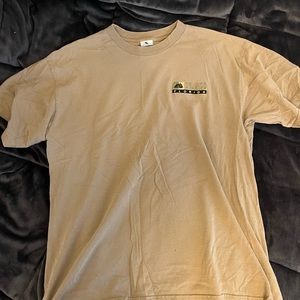 orlando florida t shirt